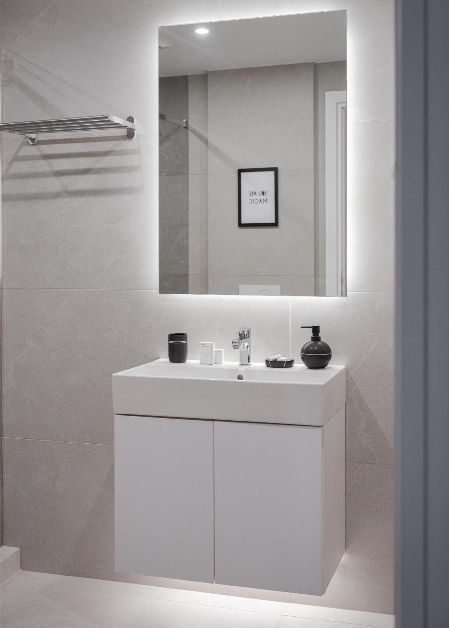 Apartmán Syntagma Unique Penthouse Atény Exteriér fotografie