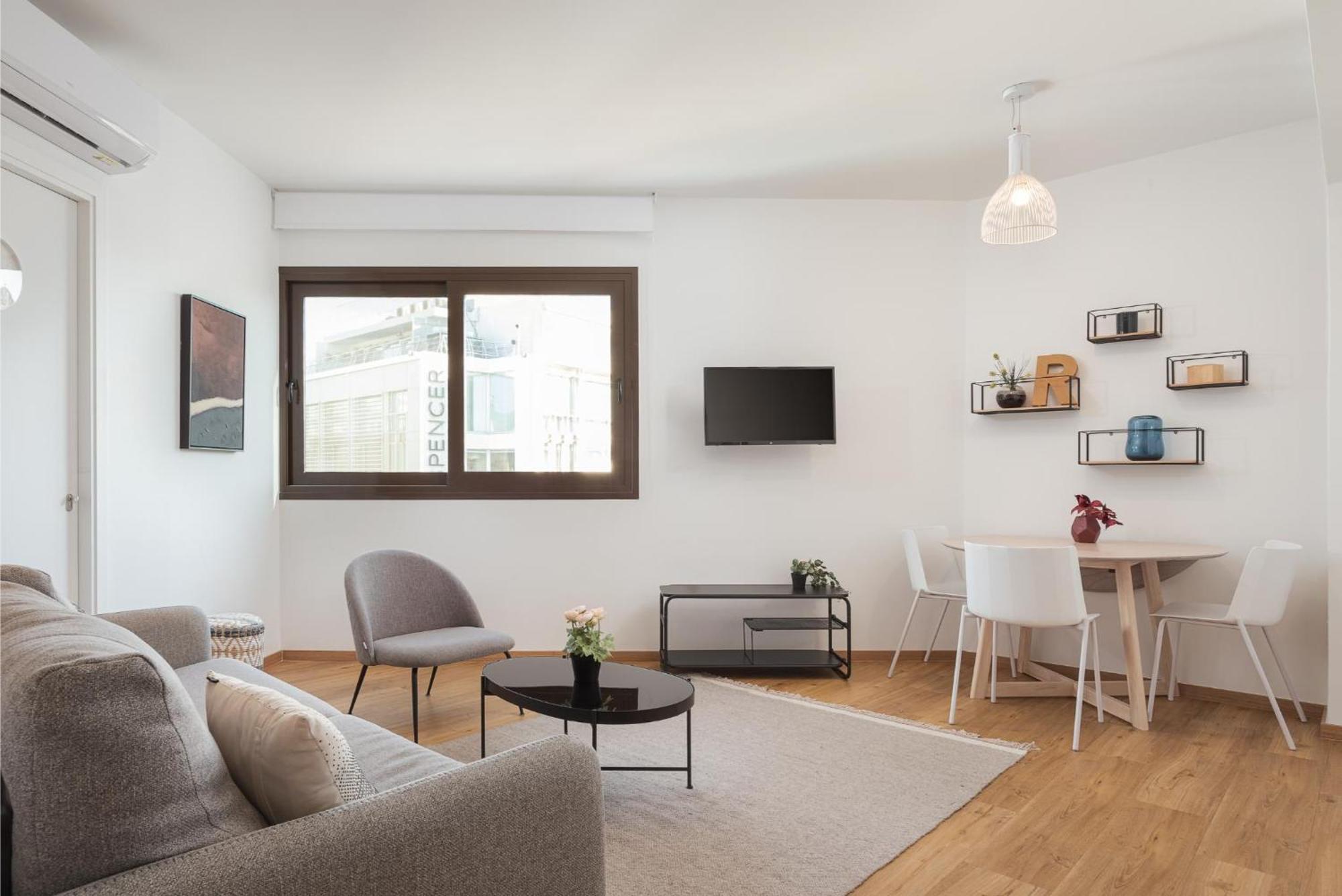 Apartmán Syntagma Unique Penthouse Atény Exteriér fotografie