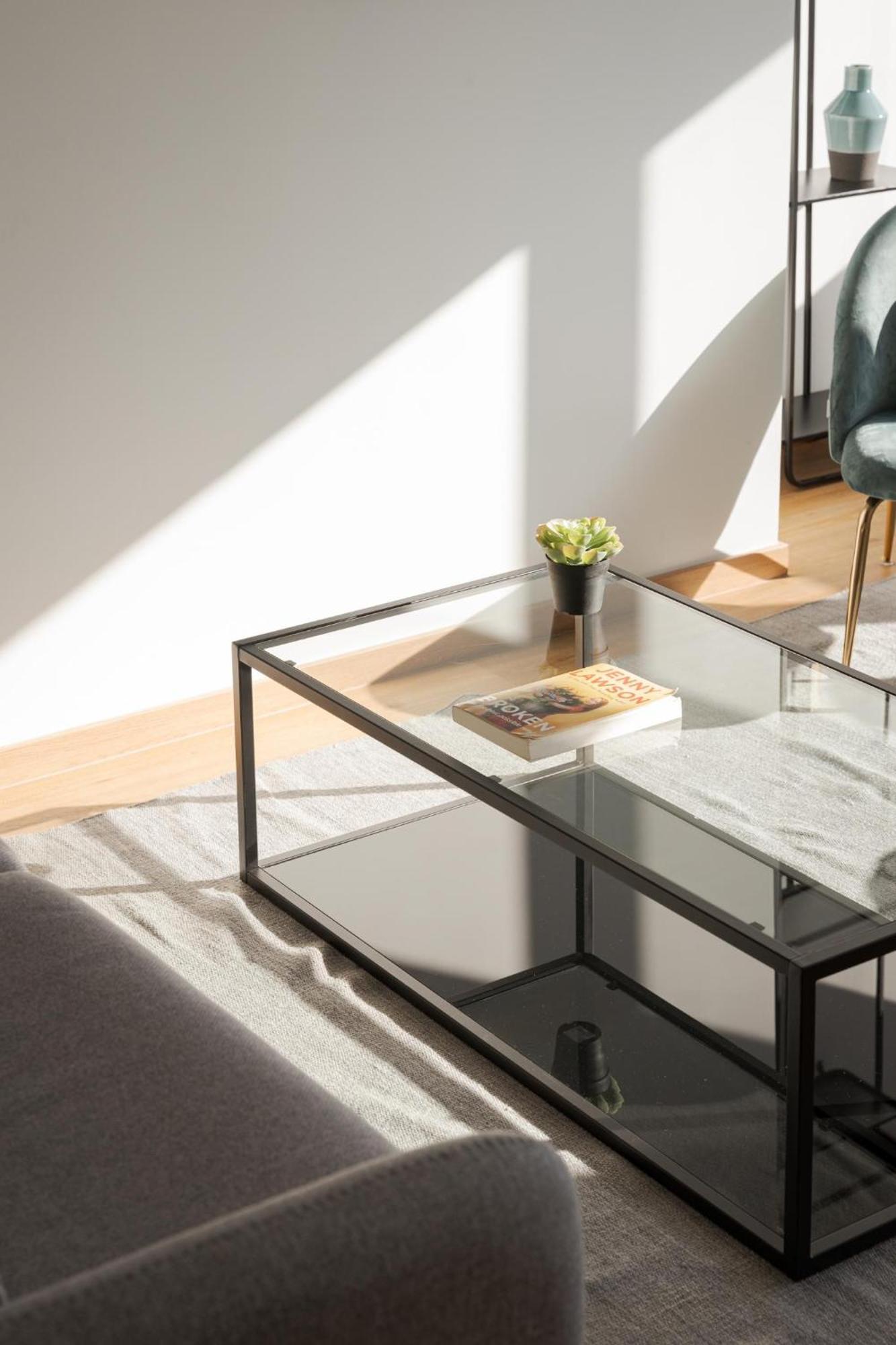 Apartmán Syntagma Unique Penthouse Atény Exteriér fotografie